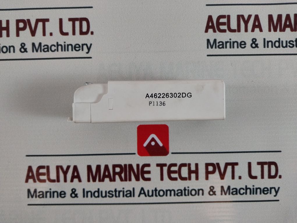 Osram Et-parrot 105/220-240 I Electronic Transformer 35-105W P1136