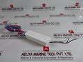 Osram Ez-a-plus 2X40W Bivolt T10 40W Ou T8 36W