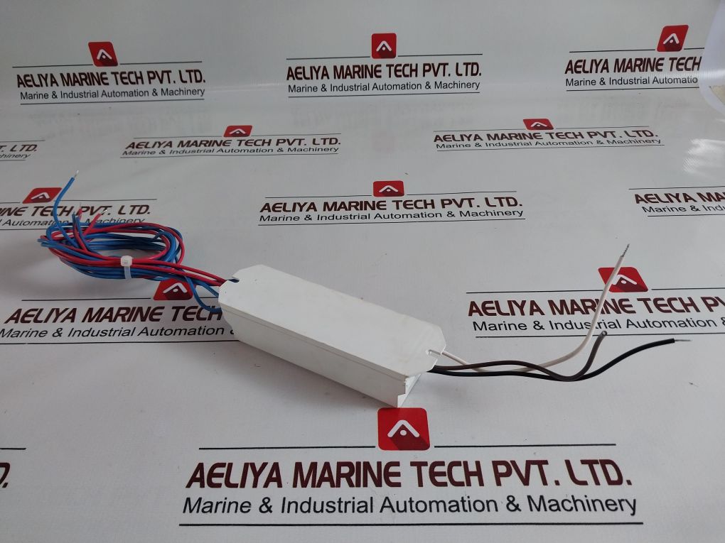 Osram Ez-a-plus 2X40W Bivolt T10 40W Ou T8 36W