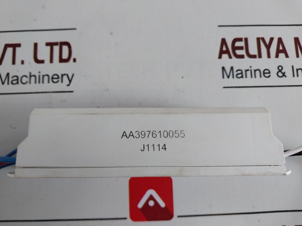 Osram Ez-a-plus 2X40W Bivolt T10 40W Ou T8 36W