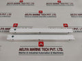 Osram Hf 1X36/230-240 Dim