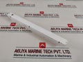 Osram Hf 1X36/230-240 Dim