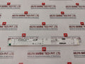 Osram Hf 1X36230-240 Dim Electronic Ballast