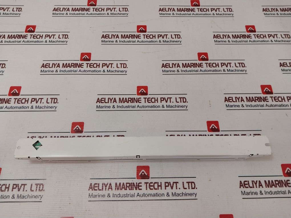 Osram Hf 1X36/230-240 Dim Electronic Ballast 300V