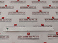 Osram Hf 1X36/230-240 Dim Electronic Ballast 300V