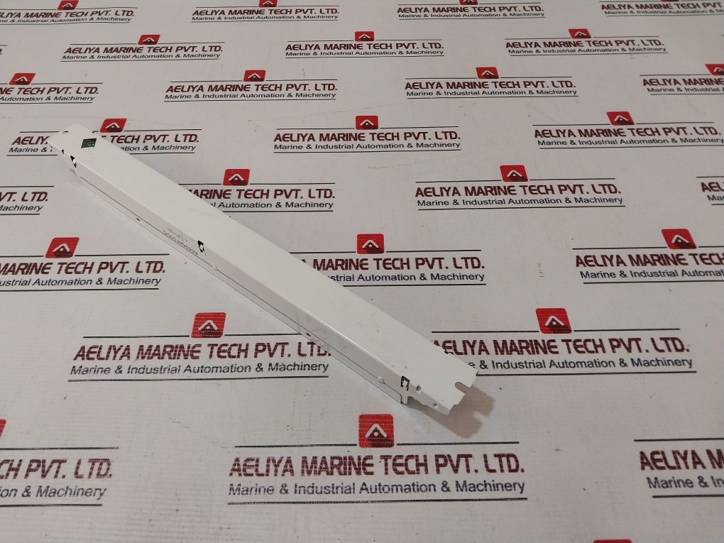 Osram Hf 1X36/230-240 Dim Electronic Ballast 300V