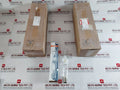Osram Powerstar Hqi – Bt 400 WD Pro