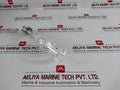 Osram Powerstar Hqi – Bt 400 W/D Pro Halide Lamp