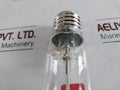 Osram Powerstar Hqi – Bt 400 W/D Pro Halide Lamp