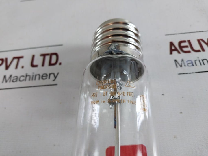 Osram Powerstar Hqi – Bt 400 W/D Pro Halide Lamp