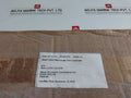Osram Powerstar Hqi – Bt 400 W/D Pro Halide Lamp