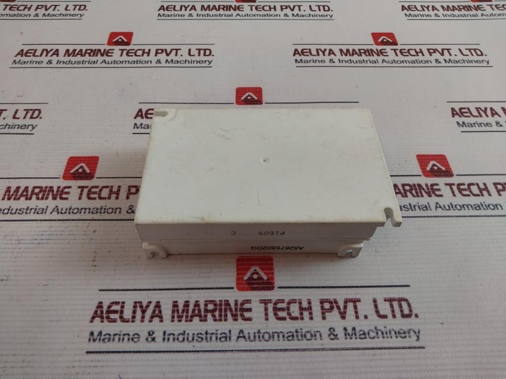 Osram Qt-m 2X26-42/220-240S Electronic Lighting Control 220…240V 50..60Hz