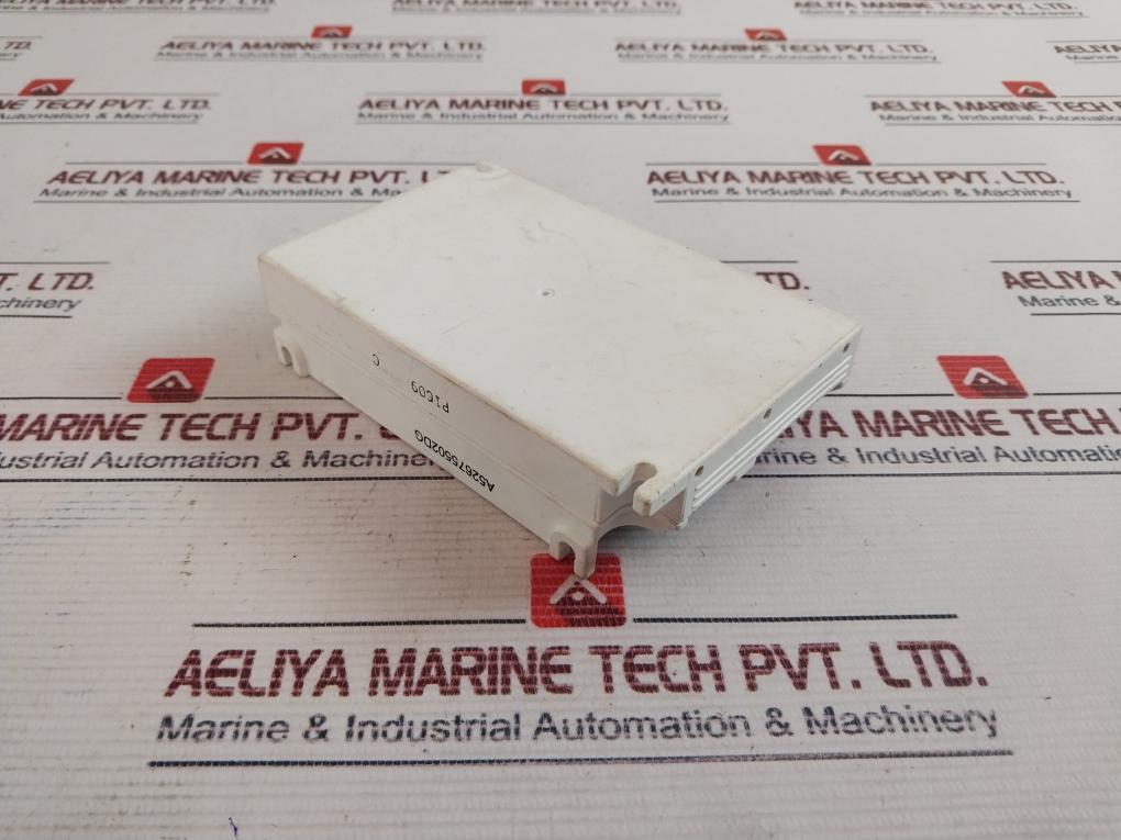 Osram Qt-m 2X26-42/220-240S Electronic Lighting Control 220…240V 50..60Hz