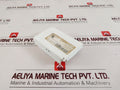Osram Qt-t/E 1X32/230-240 E Electronic Ballast For Lighting Lamps