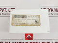 Osram Qt-t/E 1X32/230-240 E Electronic Ballast For Lighting Lamps