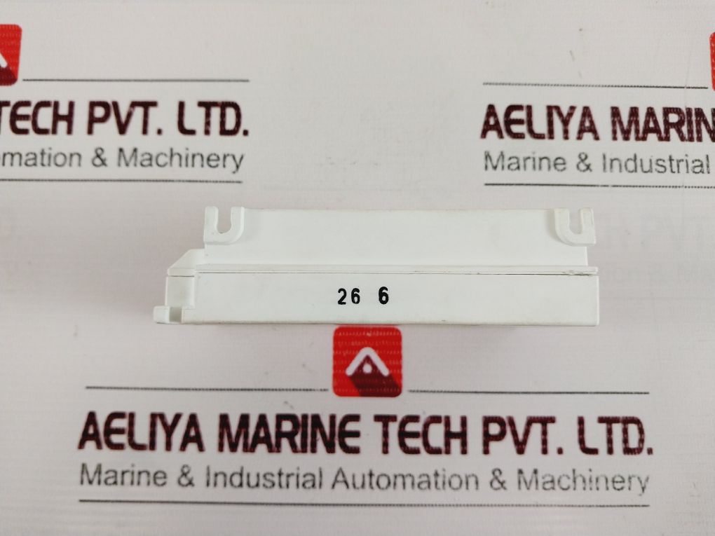 Osram Qt-t/E 1X32/230-240 E Electronic Ballast For Lighting Lamps