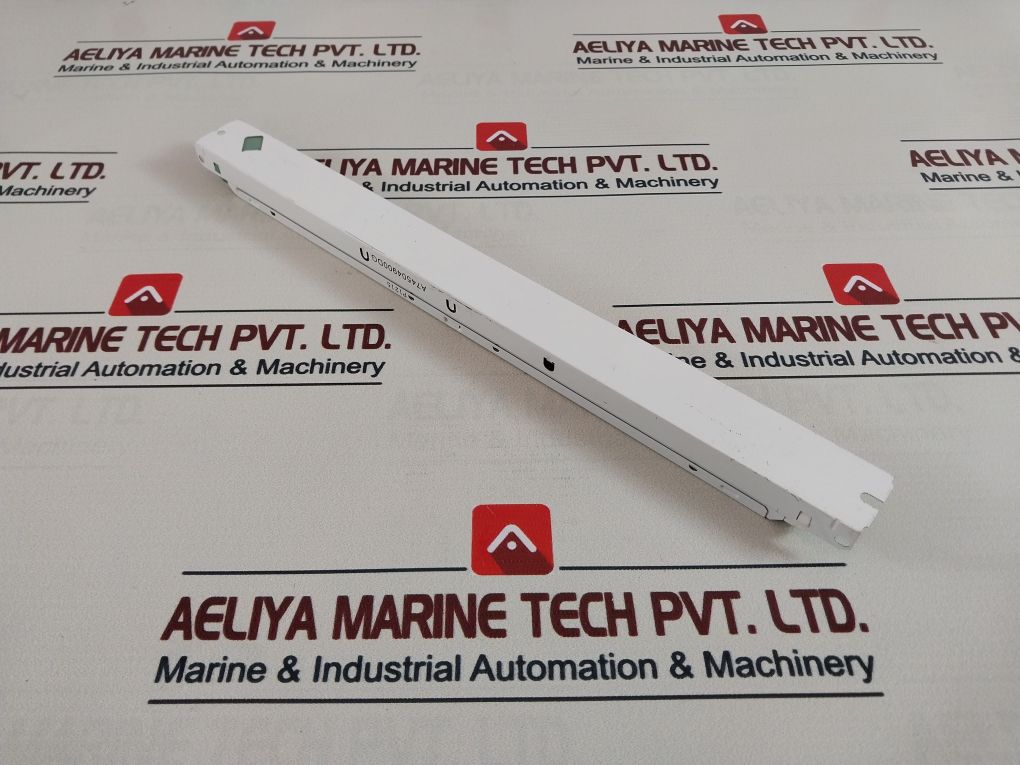 Osram Qti 1X28/54 Dim