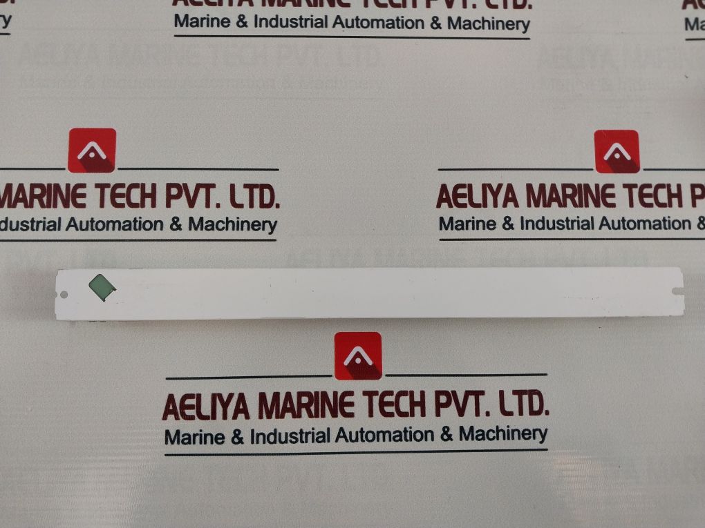 Osram Qti 1X28/54 Dim