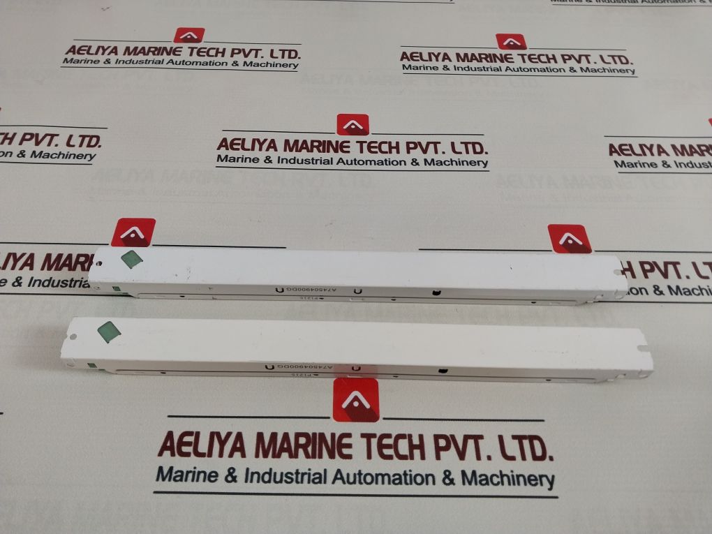 Osram Qti 1X28/54 Dim