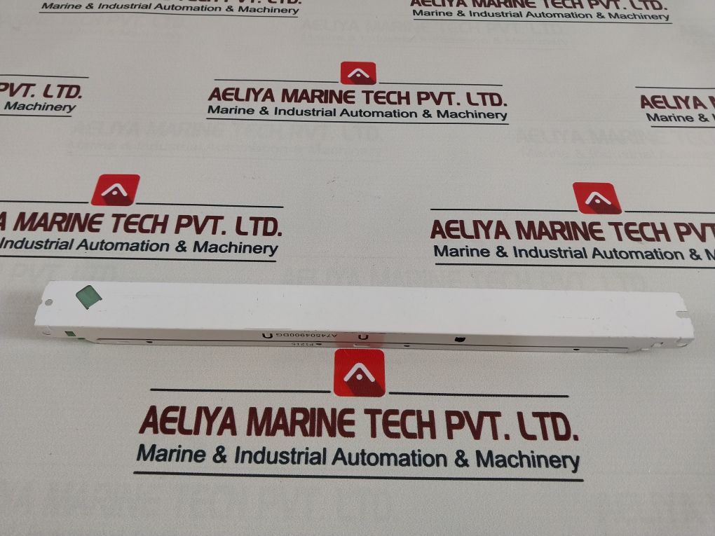 Osram Qti 1X28/54 Dim