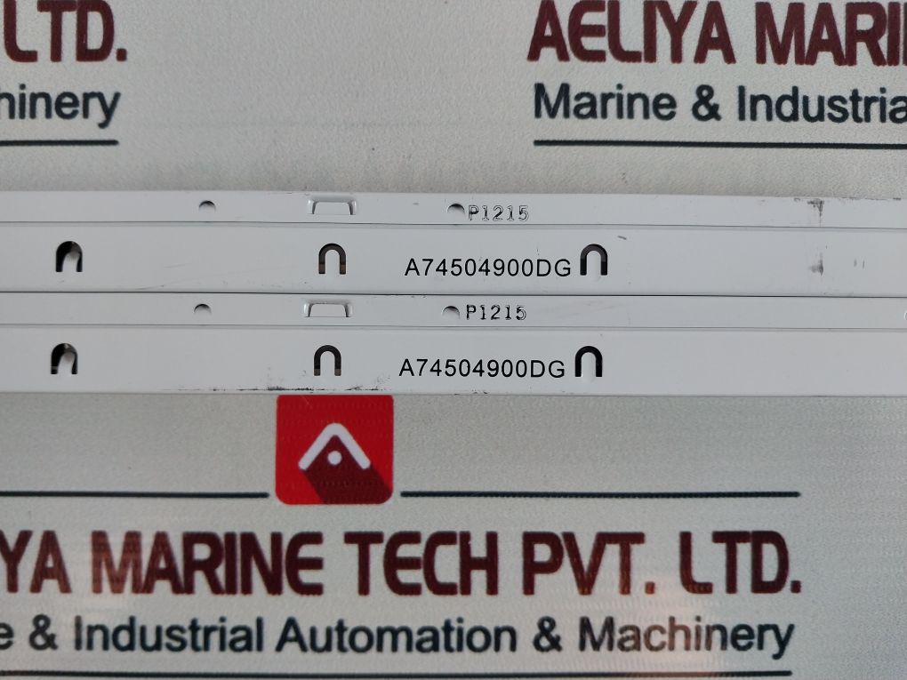 Osram Qti 1X28/54 Dim