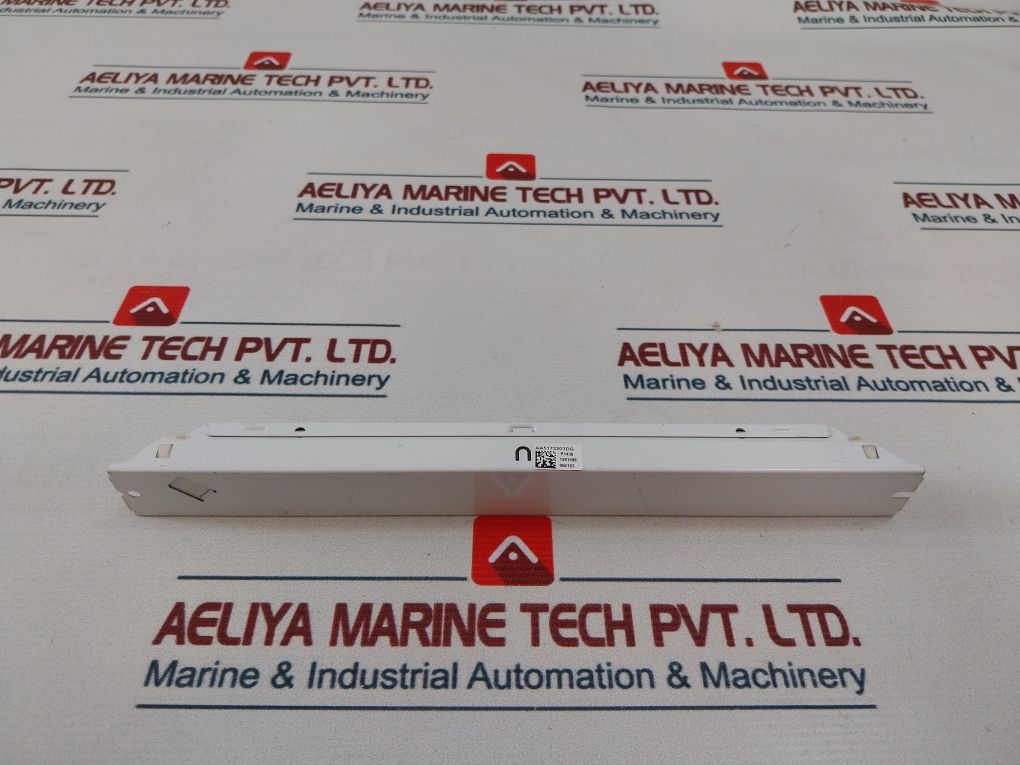 Osram Qtp-optimal 1X54-58 Electronic Ballast Ac/Dc 198V To 264V