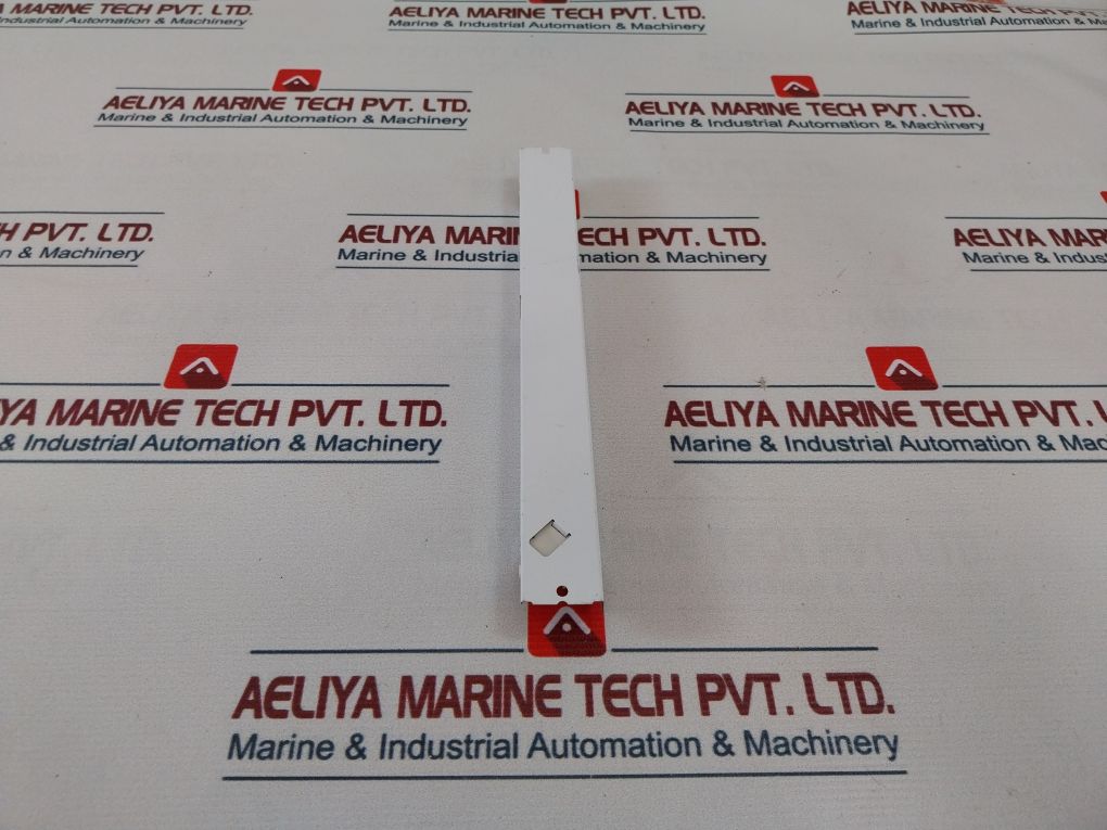 Osram Qtp-optimal 1X54-58 Electronic Ballast Ac/Dc 198V To 264V