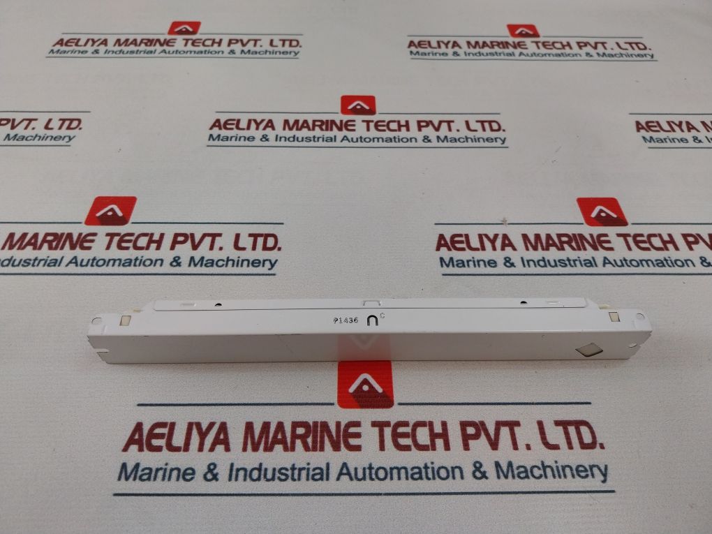 Osram Qtp-optimal 1X54-58 Electronic Ballast Ac/Dc 198V To 264V