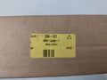 Osram Vialox Nav (Son)-t