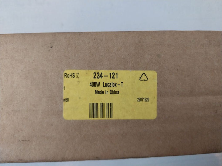 Osram Vialox Nav (Son)-t