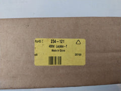 Osram Vialox Nav (Son)-t