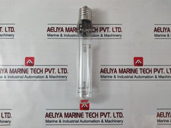 Osram Vialox Nav (Son)-t