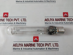 Osram Vialox Nav (Son)-t