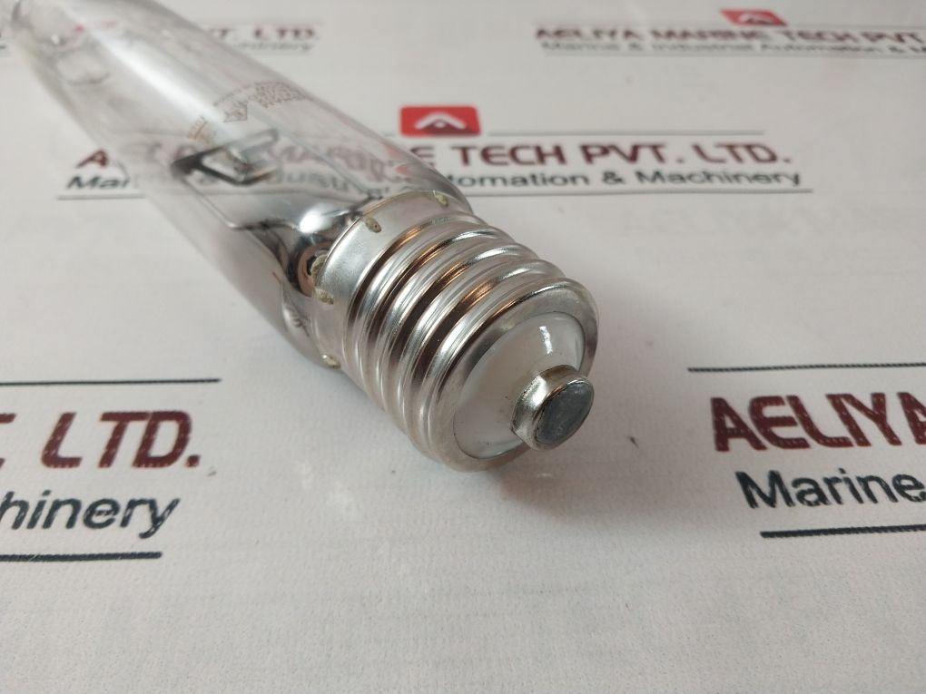 Osram Vialox Nav (Son)-t