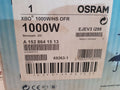 Osram Xbo 1000W/Hs Ofr Display/Optic Lamp
