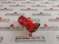 Osv Safety Valve 2.42-2.64 Mpa