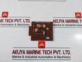Otc E734E Printed Circuit Board 