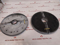 Oteco 433831 Seal Set