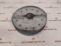 Oteco 433831 Seal Set