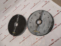 Oteco 433831 Seal Set