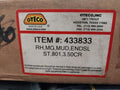 Oteco 433833 Seal Set