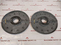 Oteco 433833 Seal Set