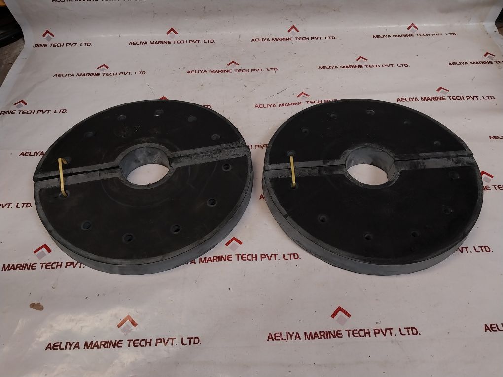 Oteco 433833 Seal Set