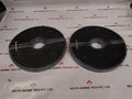 Oteco 433833 Seal Set