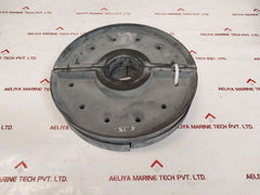 Oteco 433833 Seal Set