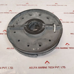 Oteco 433833 Seal Set