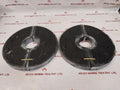 Oteco 433834 Seal Set