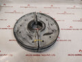 Oteco 433834 Seal Set
