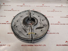Oteco 433834 Seal Set