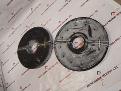 Oteco 433834 Seal Set
